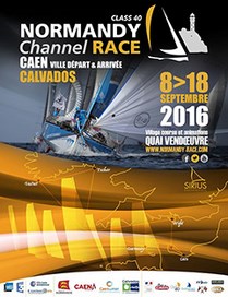 calendrier 2016 4 calendrier 2016 4